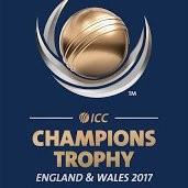ICCChampions Trophy