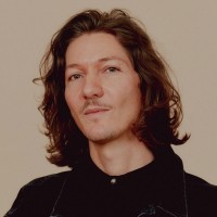 Jonathan Santana