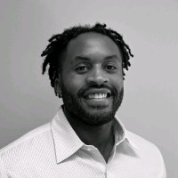 Ayoola Oshodi