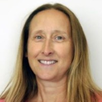 Debbie Seidel