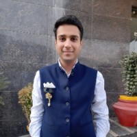 Anirudh Gupta