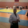 Badr Bouasria