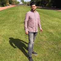 Zaim Aliu