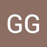 GG EZ