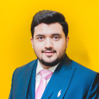 Dhananjay Mull