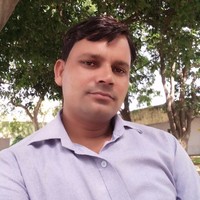 Rajneesh Kumar