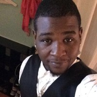 Jaquez Jenkins