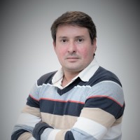 Gustavo Fleury