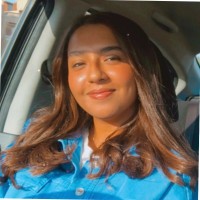Salma Emam