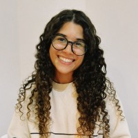 Antonella Filpo Molina