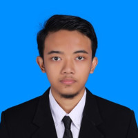 Adiama Septiara