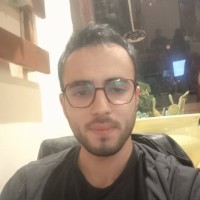 Ayoub Mezrani