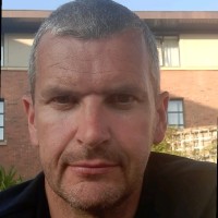 Gerard Concannon