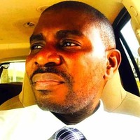 Nzaniye Celestin