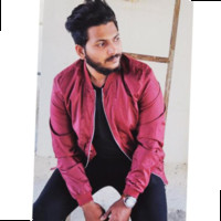 DARSHAN BHOSALE