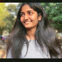 Divya Suthar
