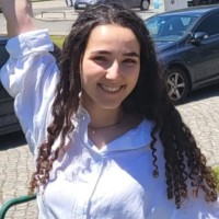 Sofia Zeferino
