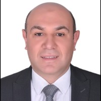 Alaa Anwar