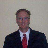 Jim Brock, CPA, MBA