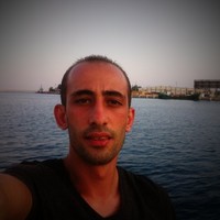 Erhan Uyar
