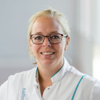 Inge Van Uden