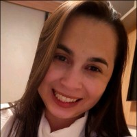 Liliane Reis