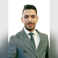 Ahmed Mostafa