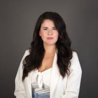 Tamara Cole