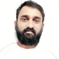 Abdul Rasheed
