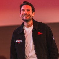 Maurizio Fabaro
