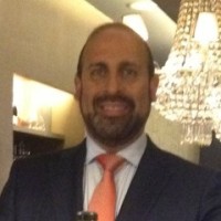 PEDRO JOSE PERALES GARCIA