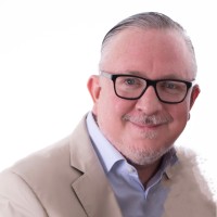 Hernan Davila Galvez