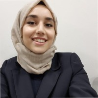 Ayşenur Opan