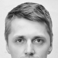Andis Alksniņš