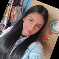 Yorlenis Rivera