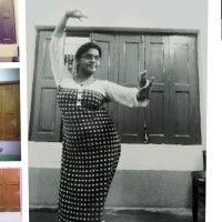 Oishee Paul Banerjee