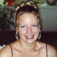 Serena Macey