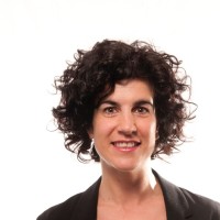 Maria Chivite Alvero