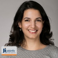 Shelly Dor