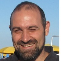 Matteo Fazziani