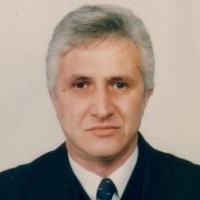 Hrach Martirosyan