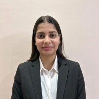 Bhumika Saini