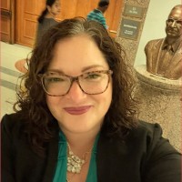 Heather Olivo