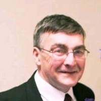 Christy Redmond