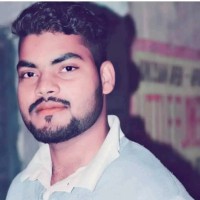 Mr. Mukul P.
