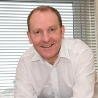 Jim Buchan