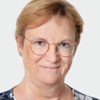 Annick Devos-Missiaen