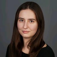 Marta Plichta