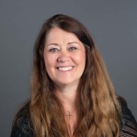 Debbie Rentz, Cic, Cisr