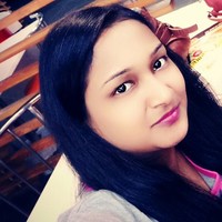 Pragya Gupta